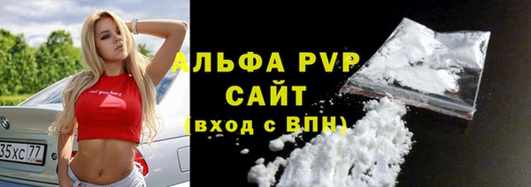 spice Касимов