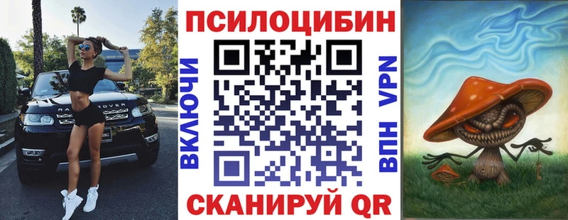Псилоцибиновые грибы прущие грибы Купить Кушва